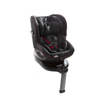 Joie i-Spin LFC 360 i-Size...