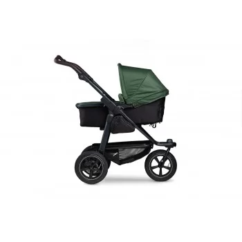 TFK Mono2 Combi Pushchair +...