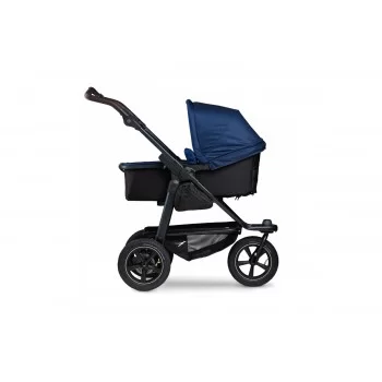 TFK Mono2 Combi Pushchair +...