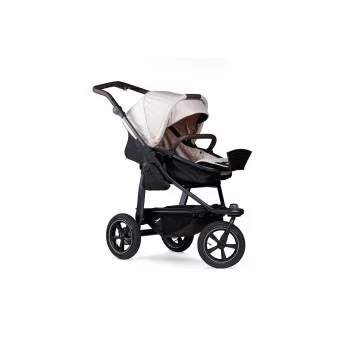 TFK Mono2 Combi Pushchair +... 2