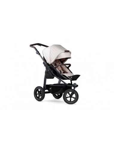 TFK Mono2 Combi Pushchair + Air Wheel... TFK Mono2 Combi Pushchair + Air Wheel...