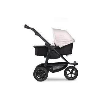 TFK Mono2 Combi Pushchair +...