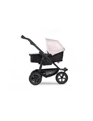 TFK Mono2 Combi Pushchair + Air Wheel...