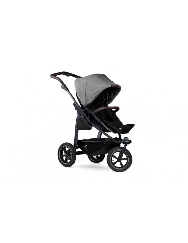 TFK Mono2 Combi Pushchair + Air Wheel... TFK Mono2 Combi Pushchair + Air Wheel...
