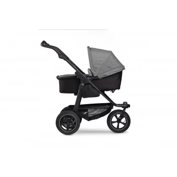 TFK Mono2 Combi Pushchair +...