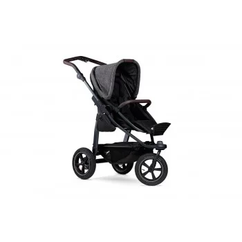TFK Mono2 Combi Pushchair +... 2