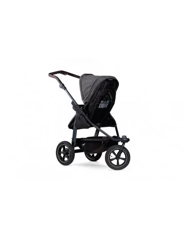 TFK Mono2 Combi Pushchair + Air Wheel... TFK Mono2 Combi Pushchair + Air Wheel...