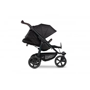 TFK Mono2 Sport Pushchair +... 2
