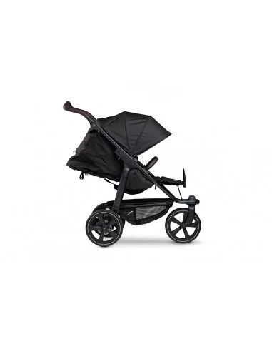TFK Mono2 Sport Pushchair + Air... TFK Mono2 Sport Pushchair + Air...