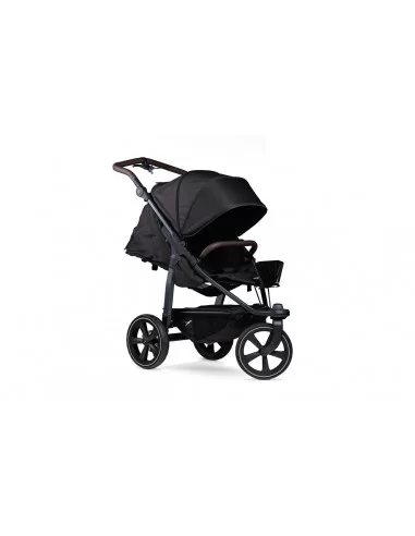 TFK Mono2 Sport Pushchair + Air... TFK Mono2 Sport Pushchair + Air...