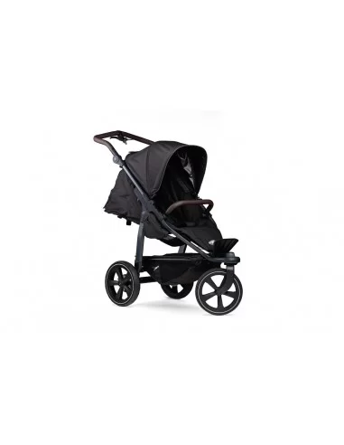 TFK Mono2 Sport Pushchair + Air... TFK Mono2 Sport Pushchair + Air...
