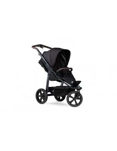TFK Mono2 Sport Pushchair + Air... TFK Mono2 Sport Pushchair + Air...
