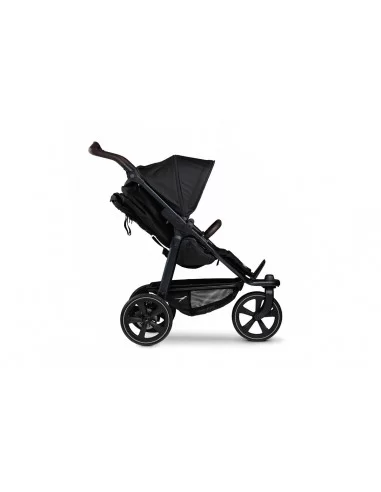 TFK Mono2 Sport Pushchair + Air... TFK Mono2 Sport Pushchair + Air...