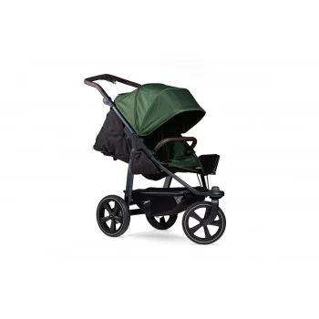 TFK Mono2 Sport Pushchair +... 2