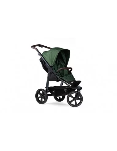 TFK Mono2 Sport Pushchair + Air... TFK Mono2 Sport Pushchair + Air...