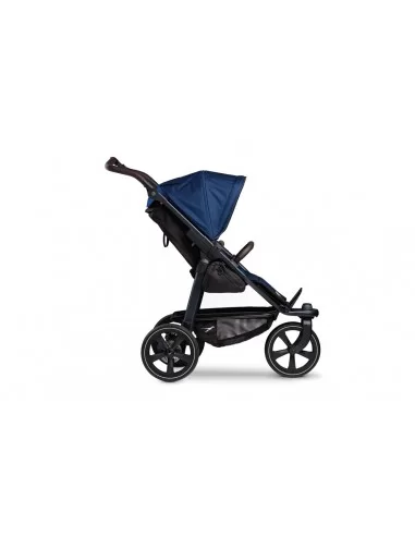 TFK Mono2 Sport Pushchair + Air...