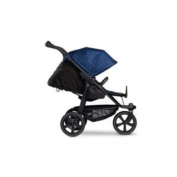 TFK Mono2 Sport Pushchair +... 2