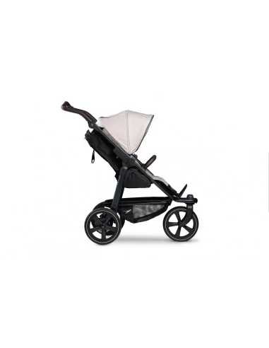 TFK Mono2 Sport Pushchair + Air...