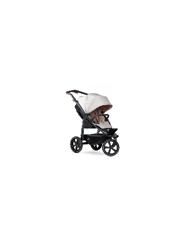 TFK Mono2 Sport Pushchair + Air... TFK Mono2 Sport Pushchair + Air...