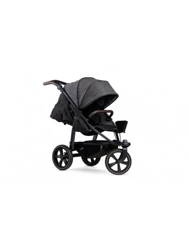 TFK Mono2 Sport Pushchair + Air... TFK Mono2 Sport Pushchair + Air...