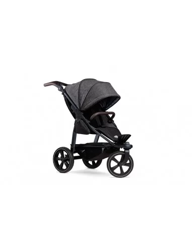 TFK Mono2 Sport Pushchair + Air... TFK Mono2 Sport Pushchair + Air...