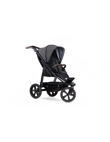 TFK Mono2 Sport Pushchair + Air... TFK Mono2 Sport Pushchair + Air...