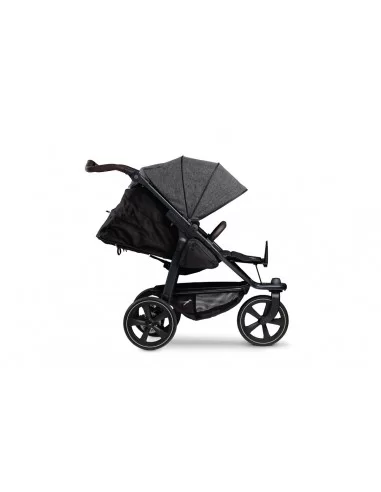 TFK Mono2 Sport Pushchair + Air... TFK Mono2 Sport Pushchair + Air...