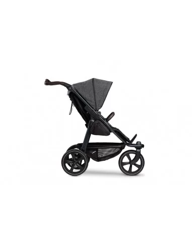 TFK Mono2 Sport Pushchair + Air...