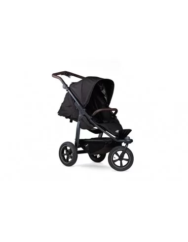 TFK Mono2 Sport Pushchair + Air Wheel... TFK Mono2 Sport Pushchair + Air Wheel...