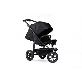 TFK Mono2 Sport Pushchair +... 2