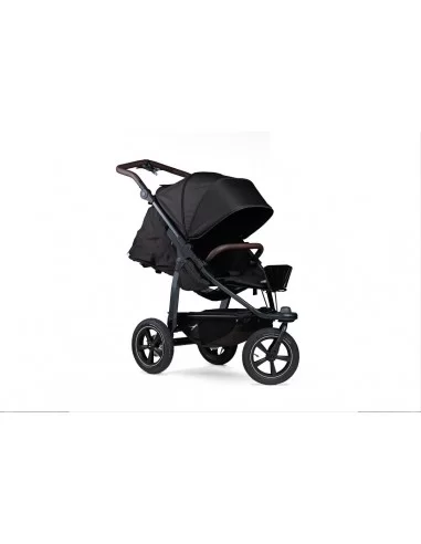 TFK Mono2 Sport Pushchair + Air Wheel... TFK Mono2 Sport Pushchair + Air Wheel...