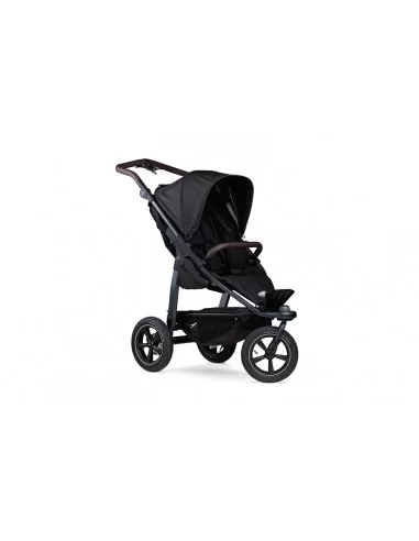 TFK Mono2 Sport Pushchair + Air Wheel... TFK Mono2 Sport Pushchair + Air Wheel...