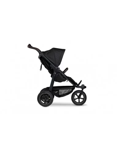 TFK Mono2 Sport Pushchair + Air Wheel...