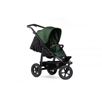 TFK Mono2 Sport Pushchair +... 2