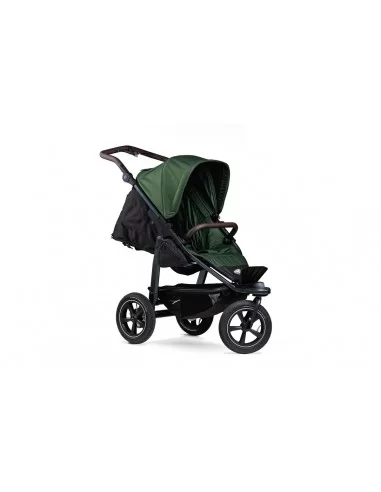 TFK Mono2 Sport Pushchair + Air Wheel... TFK Mono2 Sport Pushchair + Air Wheel...