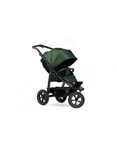 TFK Mono2 Sport Pushchair + Air Wheel... TFK Mono2 Sport Pushchair + Air Wheel...