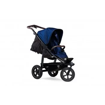 TFK Mono2 Sport Pushchair +... 2