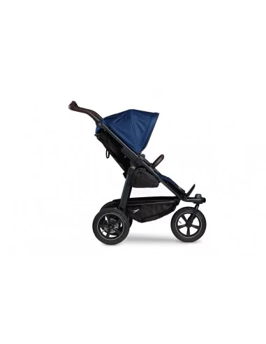 TFK Mono2 Sport Pushchair + Air Wheel...