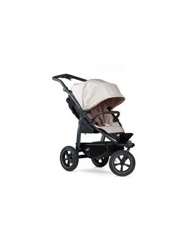 TFK Mono2 Sport Pushchair + Air Wheel... TFK Mono2 Sport Pushchair + Air Wheel...