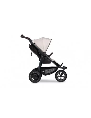 TFK Mono2 Sport Pushchair + Air Wheel...