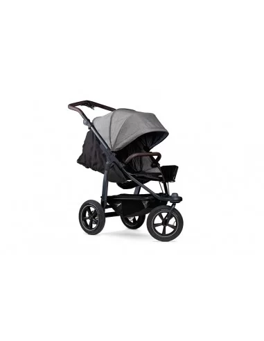 TFK Mono2 Sport Pushchair + Air Wheel... TFK Mono2 Sport Pushchair + Air Wheel...