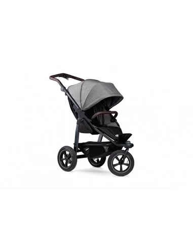 TFK Mono2 Sport Pushchair + Air Wheel... TFK Mono2 Sport Pushchair + Air Wheel...