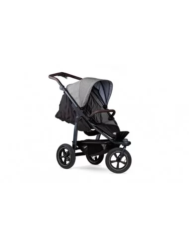 TFK Mono2 Sport Pushchair + Air Wheel... TFK Mono2 Sport Pushchair + Air Wheel...