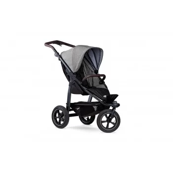 TFK Mono2 Sport Pushchair +... 2