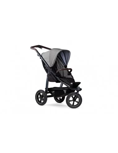 TFK Mono2 Sport Pushchair + Air Wheel... TFK Mono2 Sport Pushchair + Air Wheel...