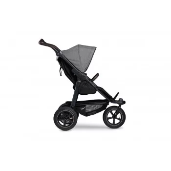 TFK Mono2 Sport Pushchair +...