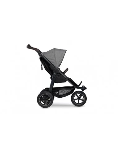 TFK Mono2 Sport Pushchair + Air Wheel...