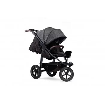 TFK Mono2 Sport Pushchair +... 2