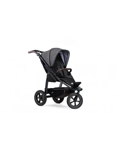 TFK Mono2 Sport Pushchair + Air Wheel... TFK Mono2 Sport Pushchair + Air Wheel...