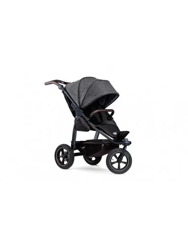 TFK Mono2 Sport Pushchair + Air Wheel... TFK Mono2 Sport Pushchair + Air Wheel...